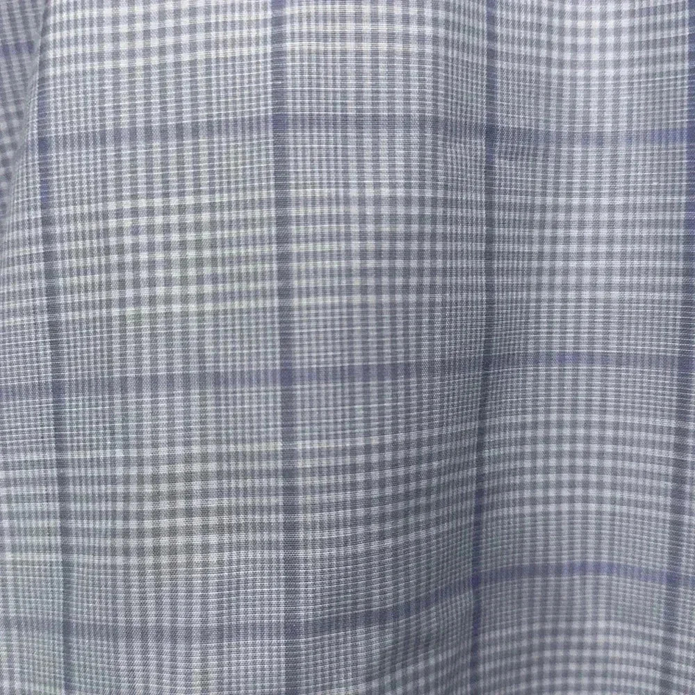 Button down shirt - Picture 6 of 6